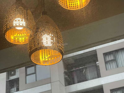 Vinhomes Ocean Park Gia Lam Project, Vietnam Vinhomes Ocean Park Gia Lam Project, Vietnam