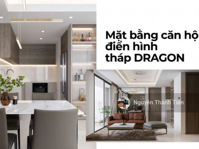 Landmark Tower Da Nang Project, Vietnam  Landmark Tower Da Nang Project, Vietnam