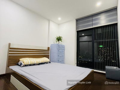 173 Xuan Thuy, Vietnam 173 Xuan Thuy, Vietnam