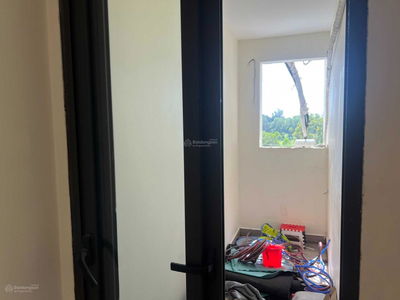 Gateway Vung Tau Project, Vietnam  Gateway Vung Tau Project, Vietnam