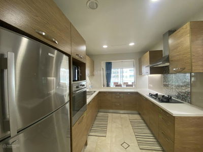 Golden Westlake, Vietnam Golden Westlake, Vietnam