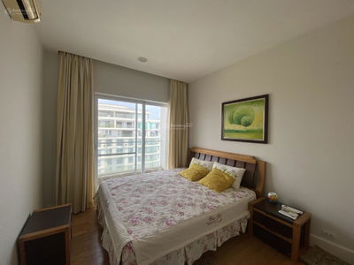 Golden Westlake, Vietnam Golden Westlake, Vietnam