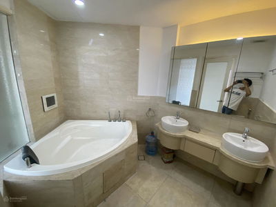 Golden Westlake, Vietnam Golden Westlake, Vietnam