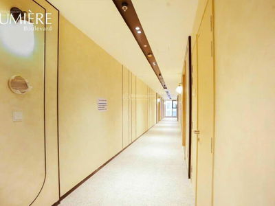 Masteri Center Point, Vietnam Masteri Center Point, Vietnam