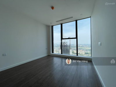 Sunshine City Project, Vietnam Sunshine City Project, Vietnam