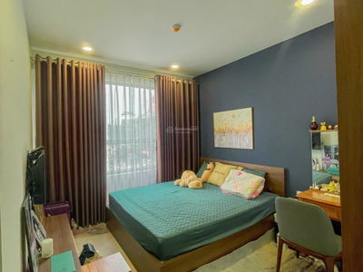 The Sapphire Residence Project, Vietnam  The Sapphire Residence Project, Vietnam