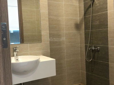 Vinhomes Grand Park, Vietnam Vinhomes Grand Park, Vietnam