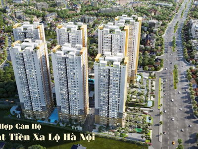 Bien Hoa Universe Complex Project, Vietnam  Bien Hoa Universe Complex Project, Vietnam