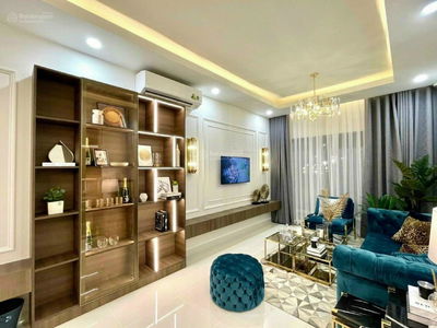 Bien Hoa Universe Complex Project, Vietnam  Bien Hoa Universe Complex Project, Vietnam