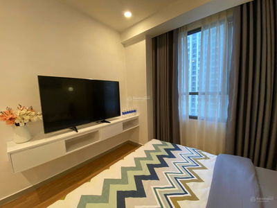 The Gold View, Vietnam The Gold View, Vietnam