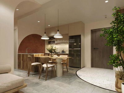 Lavida Plus, Vietnam Lavida Plus, Vietnam