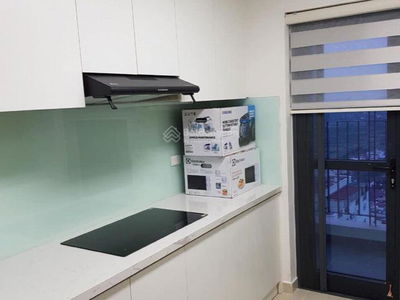 Goldmark City Project, Vietnam Goldmark City Project, Vietnam