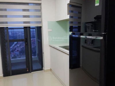 Goldmark City Project, Vietnam Goldmark City Project, Vietnam