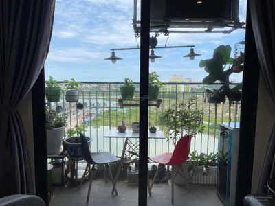 Vinhomes Smart City Project, Vietnam Vinhomes Smart City Project, Vietnam