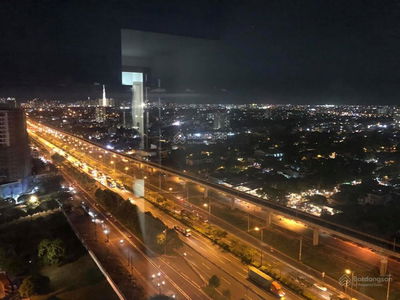 Saigon Gateway, Vietnam Saigon Gateway, Vietnam