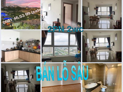 Saigon Gateway, Vietnam Saigon Gateway, Vietnam