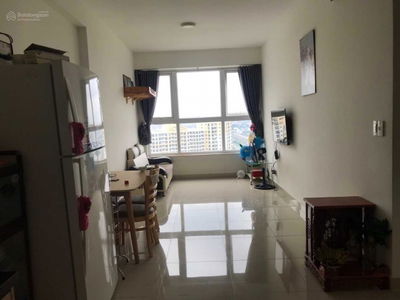 Saigon Gateway, Vietnam Saigon Gateway, Vietnam