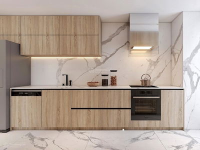 Viva Riverside, Vietnam Viva Riverside, Vietnam