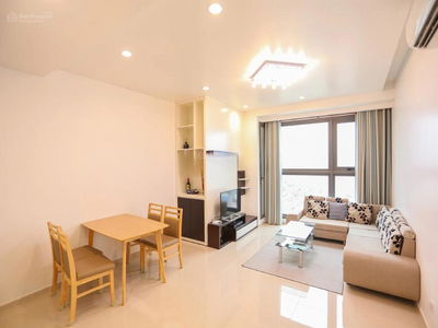 Pearl Plaza, Vietnam Pearl Plaza, Vietnam