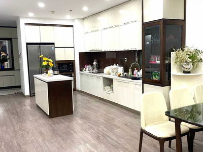 Royal City Project, Vietnam Royal City Project, Vietnam