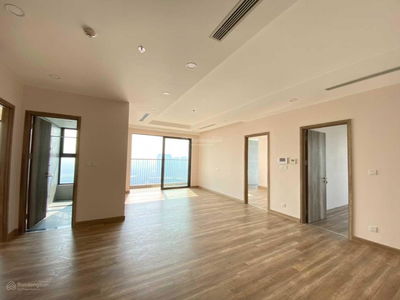 Haven Park Residences Project, Vietnam Haven Park Residences Project, Vietnam