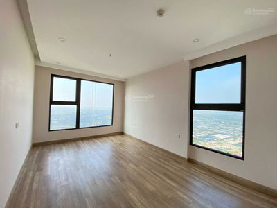 Haven Park Residences Project, Vietnam Haven Park Residences Project, Vietnam