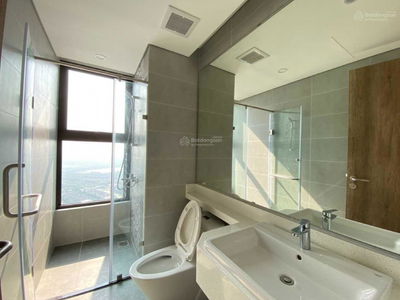 Haven Park Residences Project, Vietnam Haven Park Residences Project, Vietnam