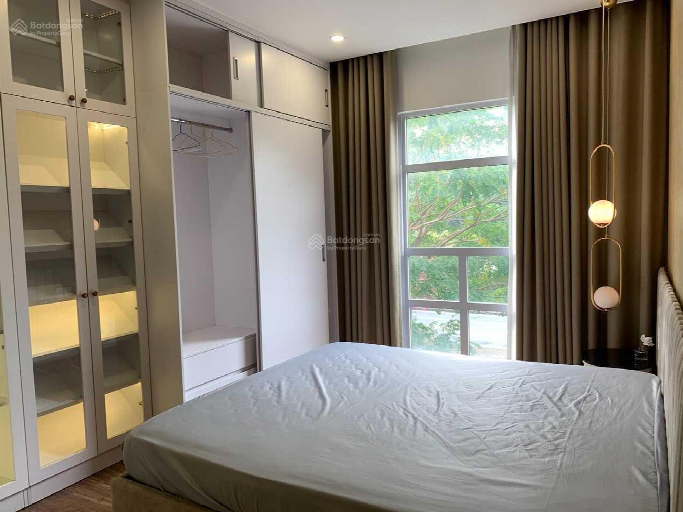 Happy Valley, Vietnam Happy Valley, Vietnam