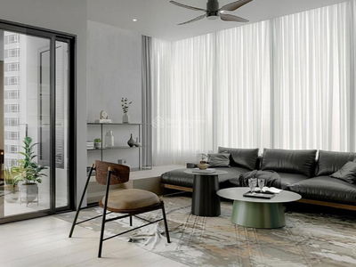 Botanica Premier, Vietnam Botanica Premier, Vietnam