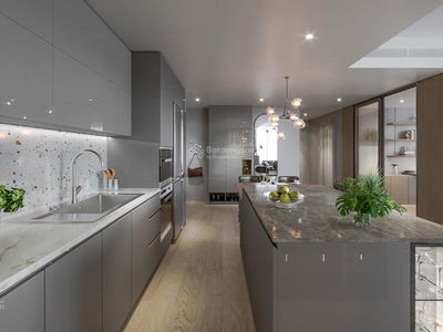 Botanica Premier, Vietnam Botanica Premier, Vietnam