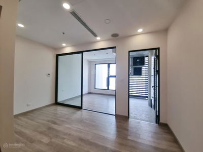 Haven Park Residences Project, Vietnam Haven Park Residences Project, Vietnam