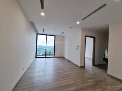 Sol Forest Ecopark Project, Vietnam Sol Forest Ecopark Project, Vietnam