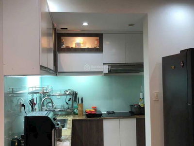 Sky Garden 3, Vietnam Sky Garden 3, Vietnam