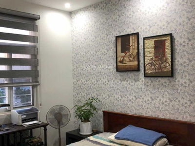 Sky Garden 3, Vietnam Sky Garden 3, Vietnam