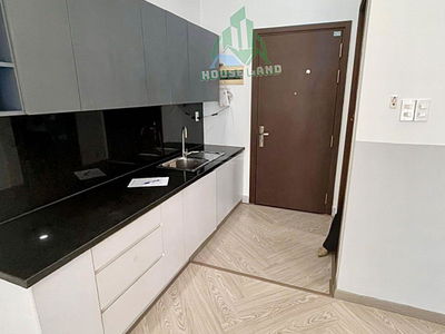 The Sun Avenue, Vietnam The Sun Avenue, Vietnam