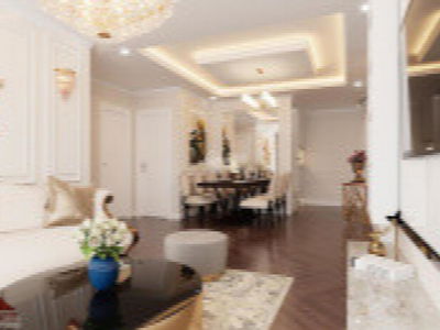 Green Diamond, Vietnam Green Diamond, Vietnam