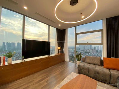 Green Diamond, Vietnam Green Diamond, Vietnam