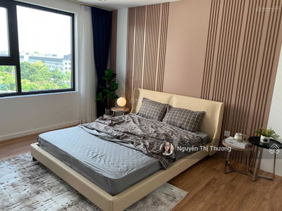 La Casta Van Phu Project, Vietnam La Casta Van Phu Project, Vietnam