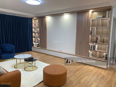 La Casta Van Phu Project, Vietnam La Casta Van Phu Project, Vietnam