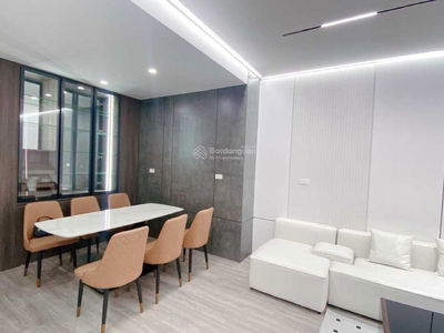 My Dinh I Project, Vietnam My Dinh I Project, Vietnam