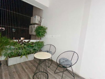 My Dinh I Project, Vietnam My Dinh I Project, Vietnam