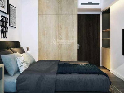 Saigon Royal Residence, Vietnam Saigon Royal Residence, Vietnam