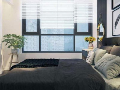 Saigon Royal Residence, Vietnam Saigon Royal Residence, Vietnam