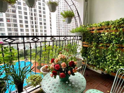 Royal City Project, Vietnam  Royal City Project, Vietnam