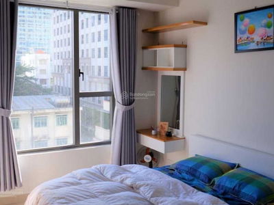 ICON 56, Vietnam ICON 56, Vietnam