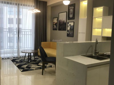 ICON 56, Vietnam ICON 56, Vietnam