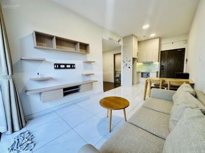 Safira Khang Dien, Vietnam Safira Khang Dien, Vietnam