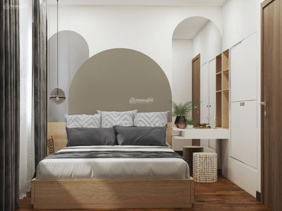 The Gold View, Vietnam The Gold View, Vietnam