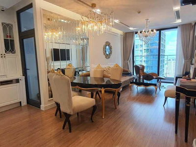 - Lieu Giai, Vietnam - Lieu Giai, Vietnam