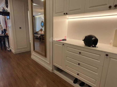 - Lieu Giai, Vietnam - Lieu Giai, Vietnam